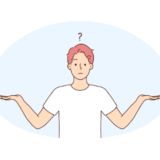 情緒的ネグレクトをしてしまう親の特徴5つ