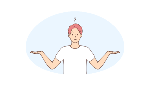 情緒的ネグレクトをしてしまう親の特徴5つ