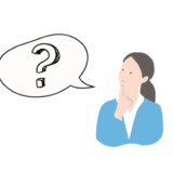 どうしても親を好きになれない…“仕方がない”理由5つ