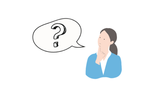 どうしても親を好きになれない…“仕方がない”理由5つ